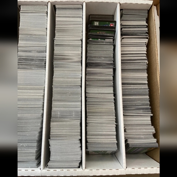 (FREE W/Bundle) 15 Code Cards - Picture 2 of 2